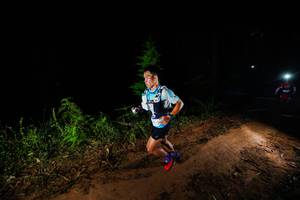 BIB: 
                            <button type="button" onclick="openModal(19025376)" class="btn btn-primary btn-sm float-right btn-popup" data-toggle="modal" data-target=".modal-high-quality">
                        <i class="fas fa-shopping-cart"></i> Add to Cart
                    </button>
                                            <button type="button" onclick="isThisMe(19025376, true)" class="btn btn-success btn-sm float-right btn-popup btn-isme hidden" data-toggle="tooltip" data-placement="bottom" title="นี่คือรูปของคุณใช่ไหม คลิกที่นี่เพื่อเอาเข้าอัลบั้ม">
                        <i class="fas fa-plus"></i> Add to album
                    </button>
                    <button type="button" onclick="isThisMe(19025376, false)" class="btn btn-warning btn-sm float-right btn-popup btn-isnotme hidden">
                        <i class="fas fa-ban"></i> Remove from album
                    </button>